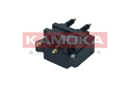 cewka-zaplonowa-7120121-kao