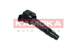 cewka-zaplonowa-7120129-kao