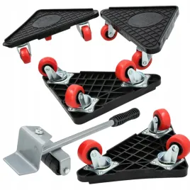 zestaw-do-transportu-przesuwania-mebli-maszyn-podnosnik-udzwig-200kg