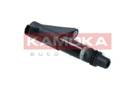 cewka-zaplonowa-7120158-kao