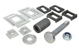 zestaw-naprawczy-sworznia-resora-aug57041