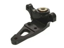 wspornik-resora-aug57085