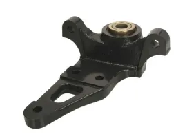 wspornik-resora-aug57086