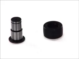 lozysko-dzwigni-sprzegla-aug57110