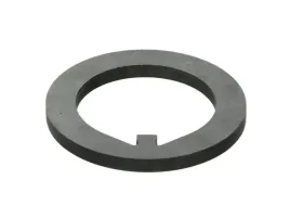 blaszka-zabezpieczajaca-nakretki-polosi-aug57015