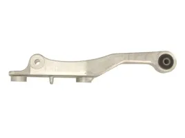 amortyzator-zawieszenia-kabiny-kierowcy-aug57116