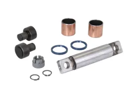 zestaw-naprawczy-lozyska-oporowego-aug57128