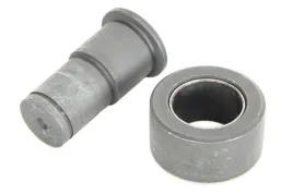 lozysko-dzwigni-sprzegla-aug57113