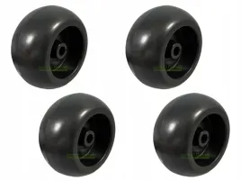 4-x-kolko-kosiska-murray-465600-461000-425000-521613-40371-46580-092265