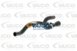 waz-chlodnicy-v20-1756