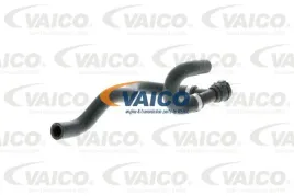 waz-chlodnicy-v20-1756