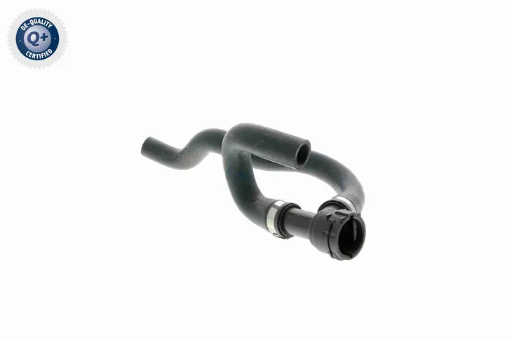 waz-chlodnicy-v20-1756-producent-czesci-vaico