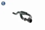 waz-chlodnicy-v20-1756-producent-czesci-vaico