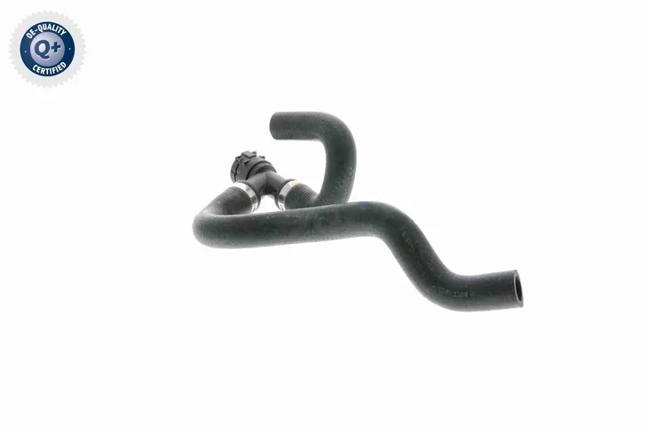 waz-chlodnicy-v20-1756-waga-produktu-0-222-kg