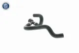 waz-chlodnicy-v20-1756-waga-produktu-0-222-kg