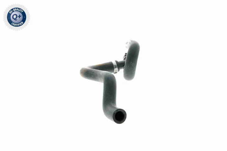 waz-chlodnicy-v20-1756-numer-katalogowy-oryginalu-bmw-11-53-2-247-688-bmw-11-53-7-787-405-bmw-11-53-7-792-136-bmw-2-247-688-bmw-7-787-405-bmw-7-792-136