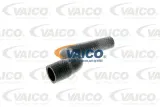 waz-chlodnicy-v20-1706-stan-nowy