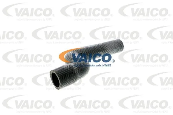 waz-chlodnicy-v20-1706