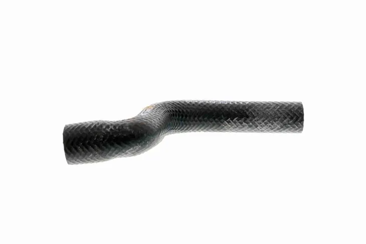waz-chlodnicy-v20-1706-producent-czesci-vaico