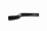 waz-chlodnicy-v20-1706-producent-czesci-vaico