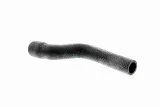 waz-chlodnicy-v20-1706-jakosc-czesci-zgodnie-z-gvo-q-oryginal-z-logo-producenta-czesci-oem-oes