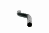 waz-chlodnicy-v20-1706-typ-samochodu-samochody-osobowe