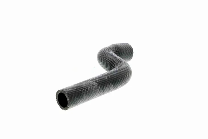 waz-chlodnicy-v20-1706-waga-z-opakowaniem-0-075-kg