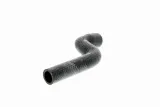 waz-chlodnicy-v20-1706-waga-z-opakowaniem-0-075-kg