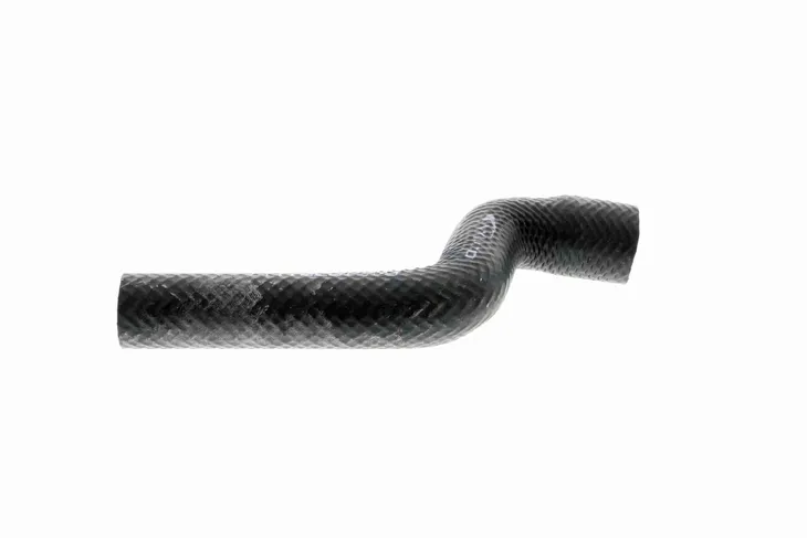waz-chlodnicy-v20-1706-waga-produktu-0-075-kg