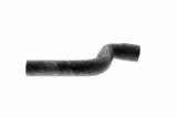 waz-chlodnicy-v20-1706-waga-produktu-0-075-kg