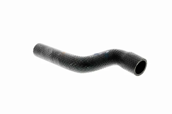 waz-chlodnicy-v20-1706-numer-katalogowy-oryginalu-bmw-64-21-8-391-117-bmw-8-391-117