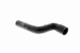 waz-chlodnicy-v20-1706-numer-katalogowy-oryginalu-bmw-64-21-8-391-117-bmw-8-391-117