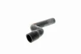 waz-chlodnicy-v20-1706-numery-katalogowe-zamiennikow-rapro-r19608