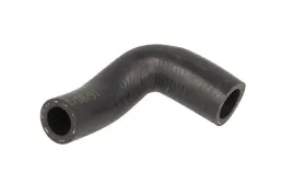 waz-chlodnicy-v20-1769