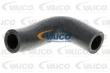 waz-chlodnicy-v20-1769-stan-nowy