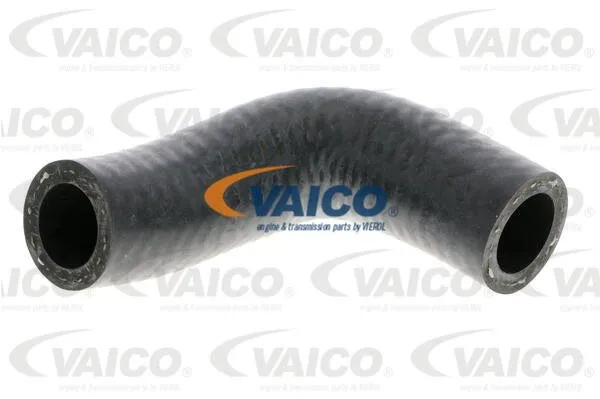 waz-chlodnicy-v20-1769