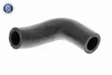 waz-chlodnicy-v20-1769-producent-czesci-vaico