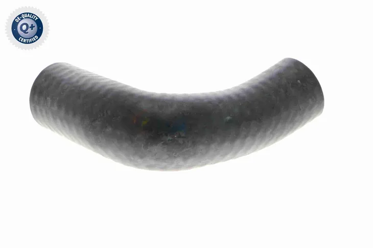 waz-chlodnicy-v20-1769-waga-produktu-0-024-kg