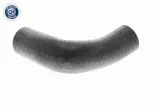 waz-chlodnicy-v20-1769-waga-produktu-0-024-kg