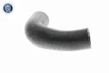 waz-chlodnicy-v20-1769-numer-katalogowy-oryginalu-bmw-17-12-7-789-600-bmw-7-789-600