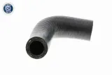 waz-chlodnicy-v20-1769-numery-katalogowe-zamiennikow-aspart-6hos1161-be-turbo-710106-cautex-767528-fare-sa-22934-gates-02-1765-metalcaucho-94485-metzger-2420853-metzger-2421472-mi-r-a-16-7656-original-imperium-226104-plyom-p767528-prexaparts-p226321-rapro-r19335-stc-t494485-unigom-b4646