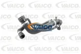 waz-chlodnicy-v20-1691