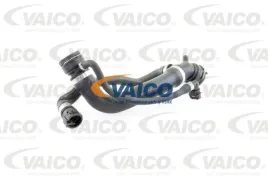 waz-chlodnicy-v20-1691