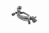 waz-chlodnicy-v20-1691-producent-czesci-vaico