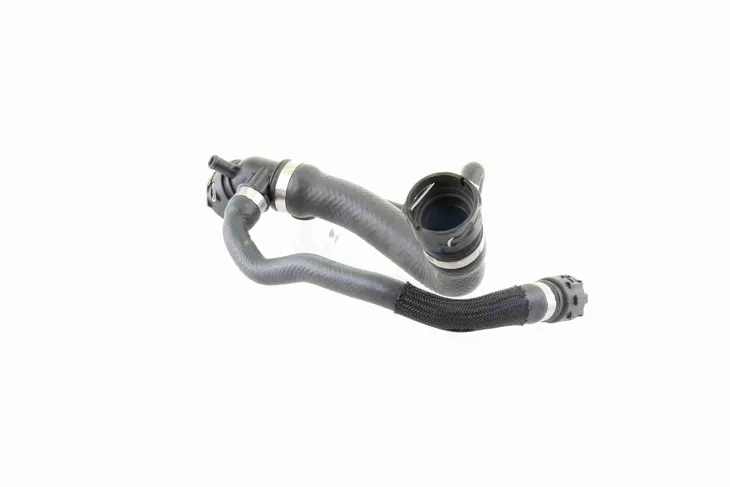 waz-chlodnicy-v20-1691-waga-produktu-0-515-kg