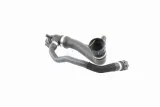 waz-chlodnicy-v20-1691-waga-produktu-0-515-kg