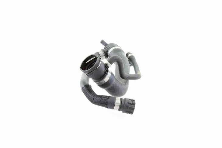 waz-chlodnicy-v20-1691-numer-katalogowy-oryginalu-bmw-17-12-7-789-026-bmw-7-789-026