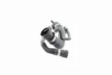 waz-chlodnicy-v20-1691-numer-katalogowy-oryginalu-bmw-17-12-7-789-026-bmw-7-789-026