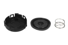 zawor-odpowietrzenia-skrzyni-korbowej-v20-1797