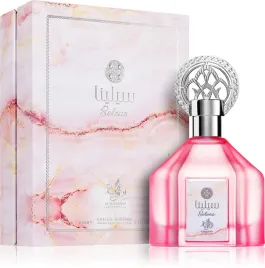 al-wataniah-selena-100-ml-edp-perfumy-arabskie
